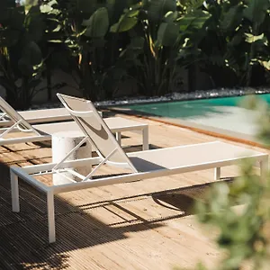 Casa Cuatro Boutique - Adults Recommended Hotel Novo Sancti Petri